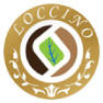Loccino