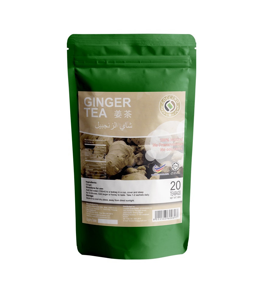 ginger_tea